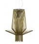 Allegretto Assai Foscarini Suspension