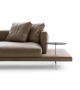 Dock Alto B&B Italia Sofa