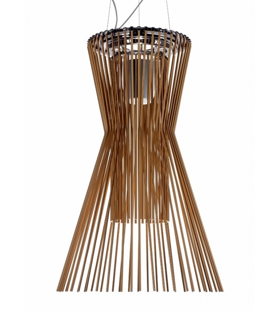 Allegro Vivace Foscarini Pendant Lamp