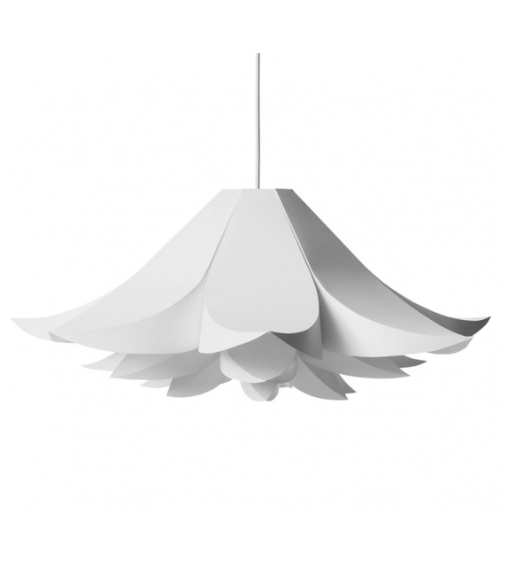 Ready for shipping - Norm 06 Normann Copenhagen Pendant Lamp