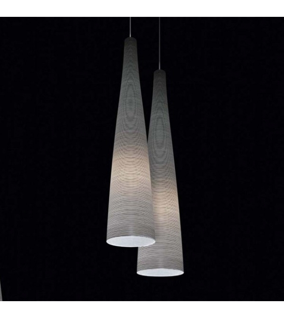 Tite 1 Foscarini Suspension