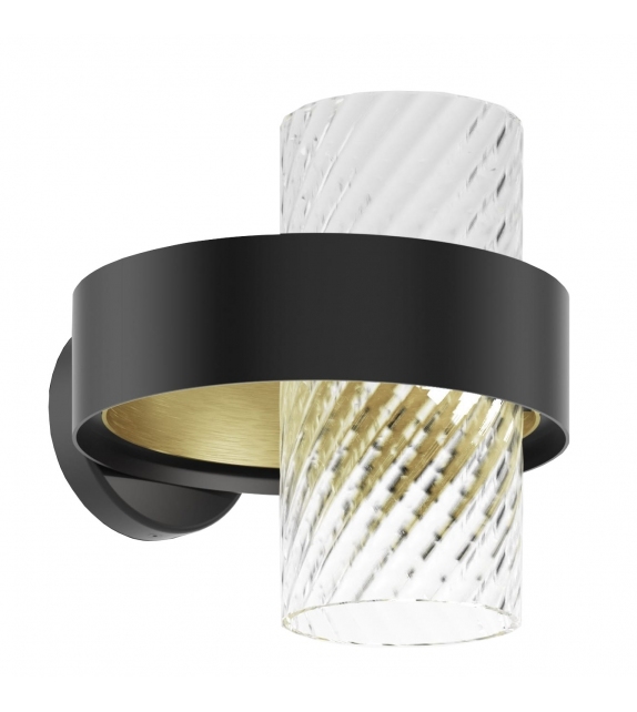 Armonia Vistosi Wall Lamp