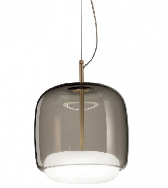 Jube SP Vistosi Pendant Lamp