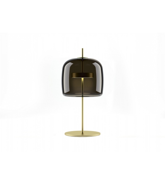 Jube Vistosi Lampe de Table