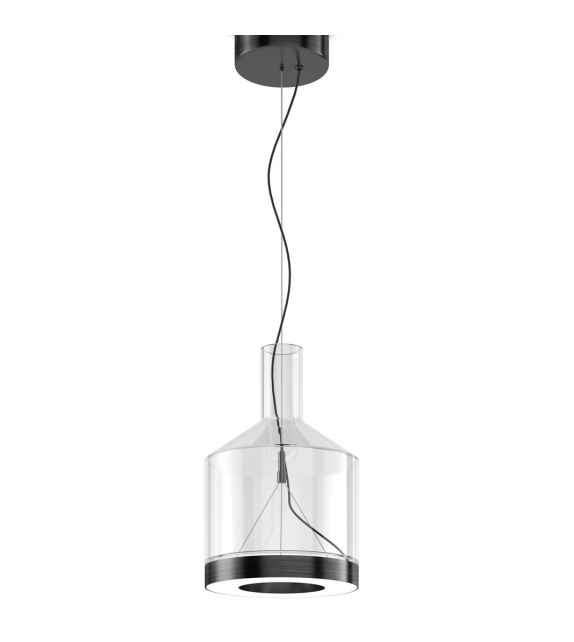 Medea Vistosi Pendant Lamp