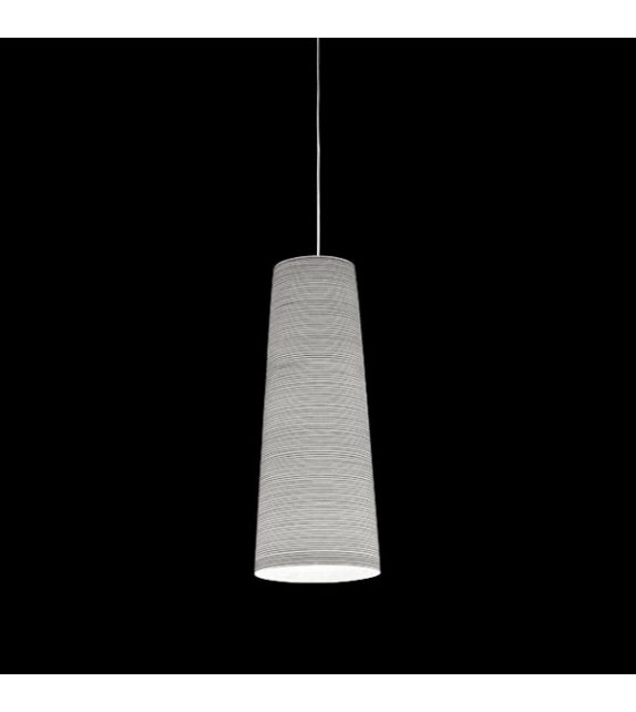 Tite 2 Foscarini Pendant Lamp