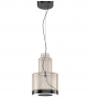 Medea SP2 Vistosi Pendant Lamp