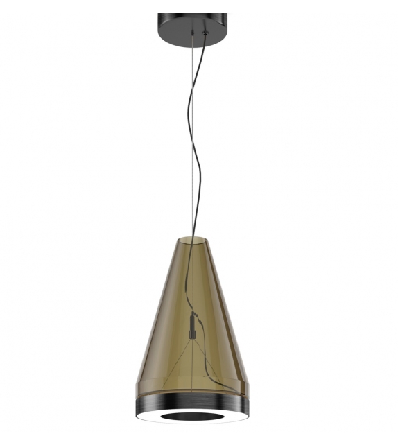 Medea SP3 Vistosi Pendant Lamp