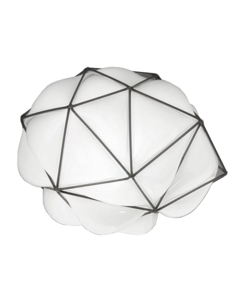 Semai Vistosi Ceiling Lamp - Milia Shop