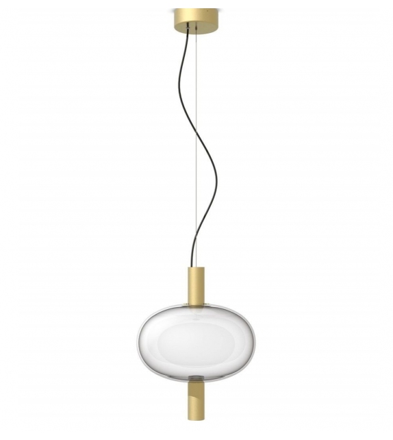 Riflesso Vistosi Pendant Lamp