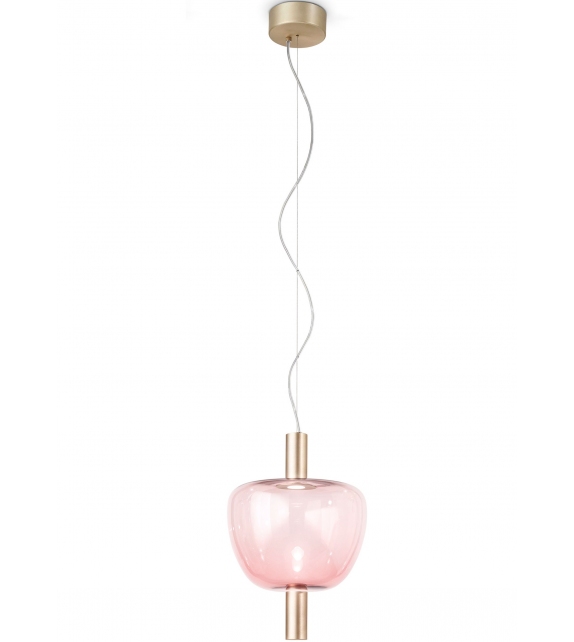 Riflesso SP3 Vistosi Pendant Lamp