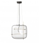 Plot Vistosi Pendant Lamp