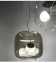 Plot Vistosi Pendant Lamp