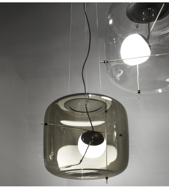 Plot Vistosi Pendant Lamp