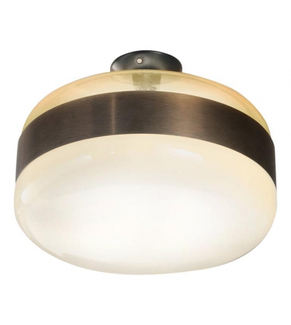 Futura Vistosi Ceiling Lamp