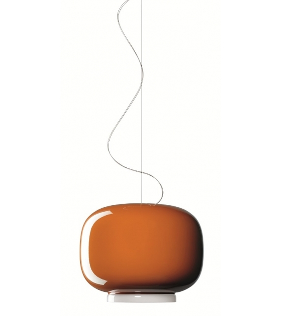 Chouchin 1 Foscarini Pendant Lamp