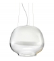 Mirage Vistosi Pendant Lamp