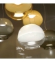 Mirage Vistosi Pendant Lamp