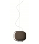 Chouchin 3 Foscarini Pendant Lamp