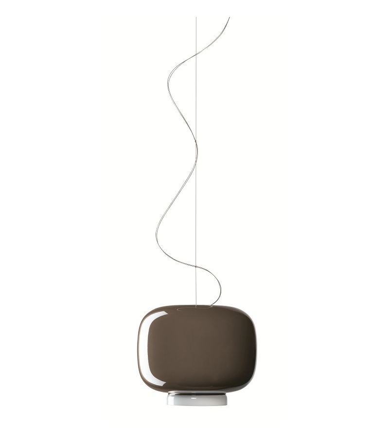 Chouchin 3 Foscarini Pendant Lamp