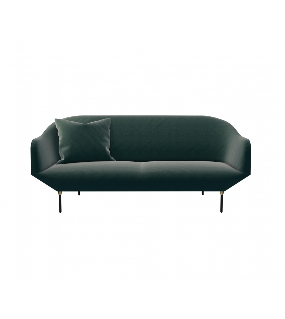 Sofa Balè Wendelbo