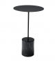 Calibre Wendelbo Side Table