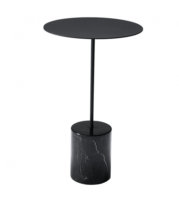 Calibre Wendelbo Table D'Appoint