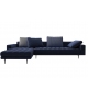 Campo Wendelbo Sofa