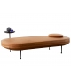 Canoe Daybed Wendelbo