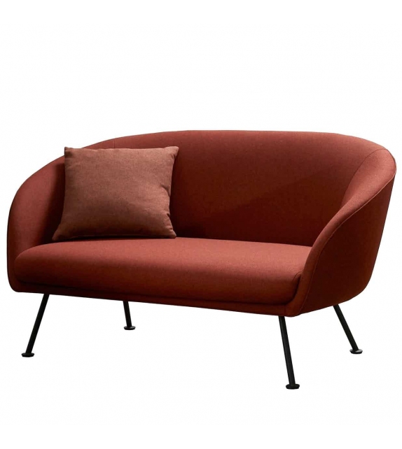 Cornet Wendelbo Sofa