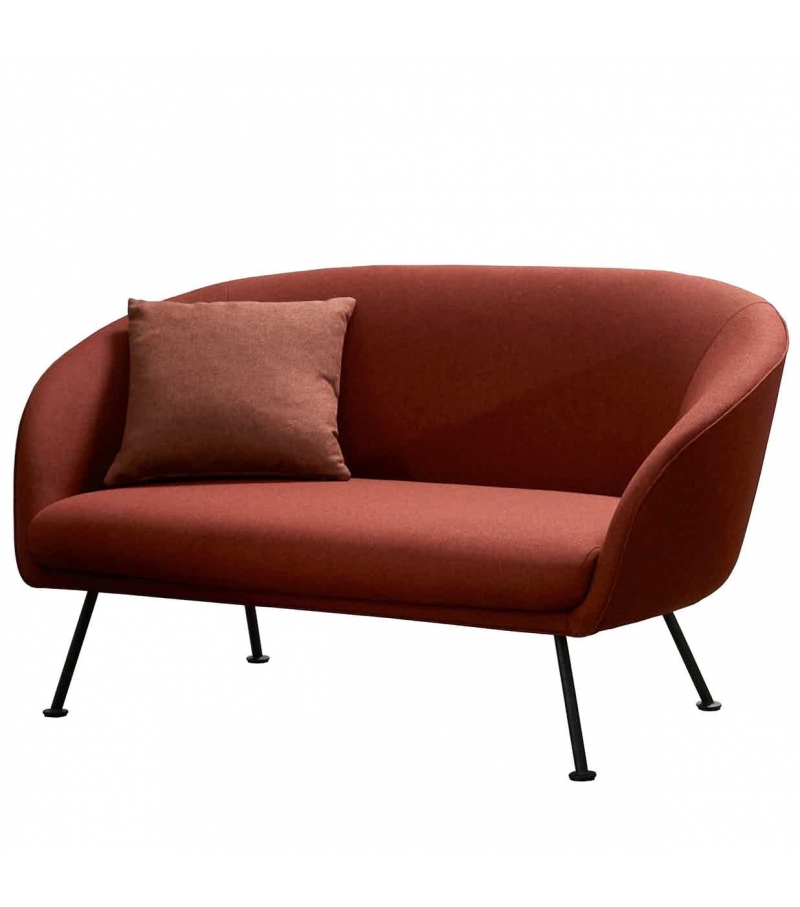 Cornet Wendelbo Sofa