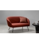 Cornet Wendelbo Sofa