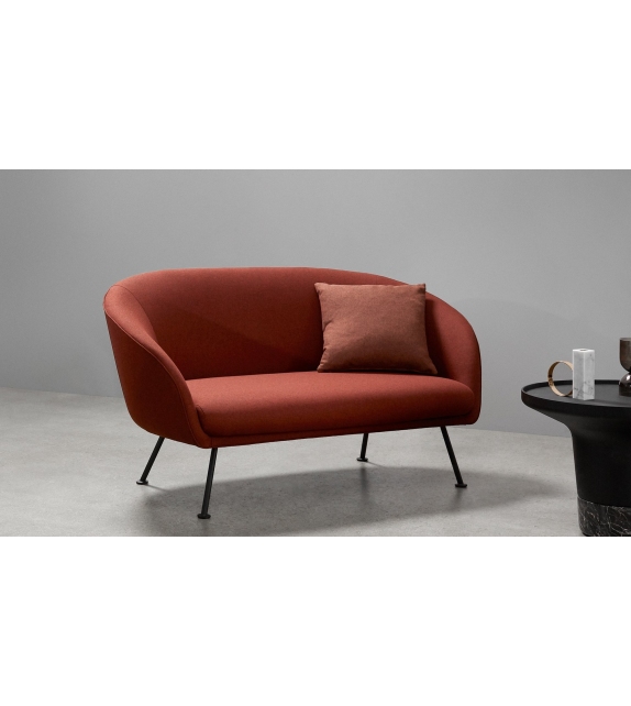 Cornet Wendelbo Sofa