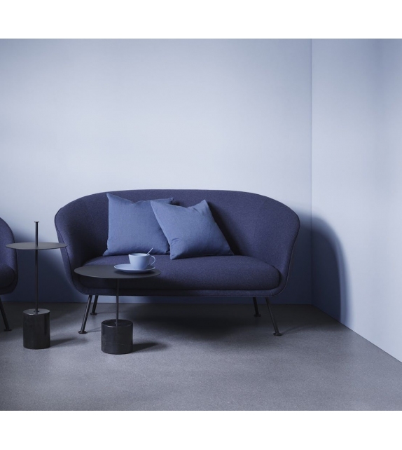 Cornet Wendelbo Sofa