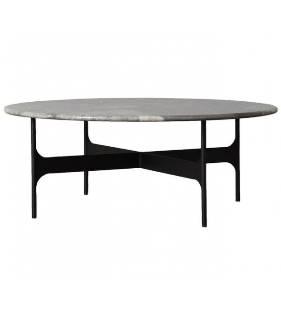 Floema Table Wendelbo