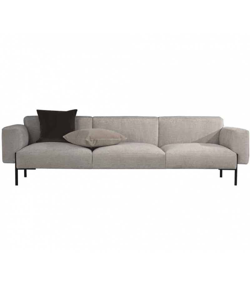 Sofa Hang Wendelbo