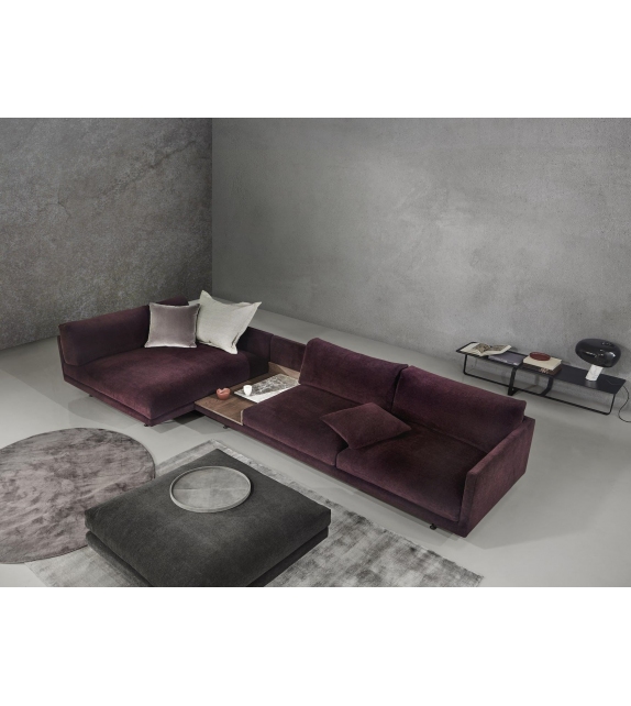 Maho Wendelbo Sofa