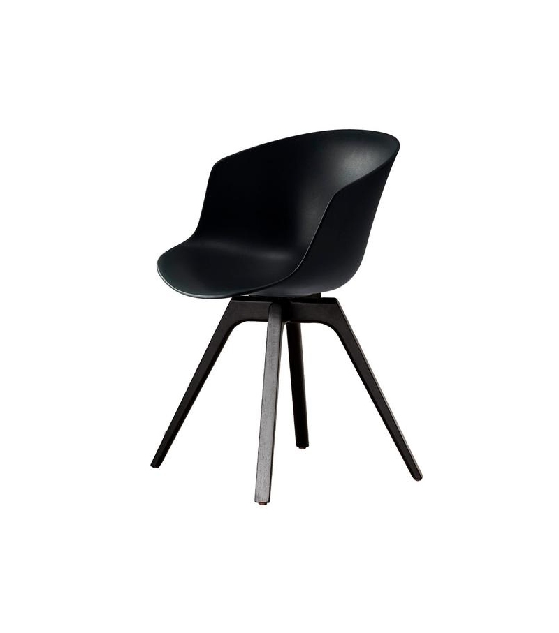 Mono v3 Wendelbo Chair