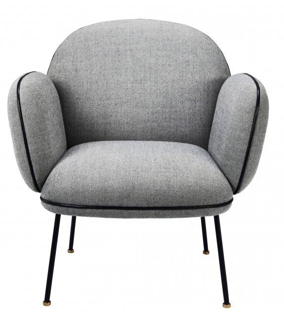 Ollie Wendelbo Fauteuil