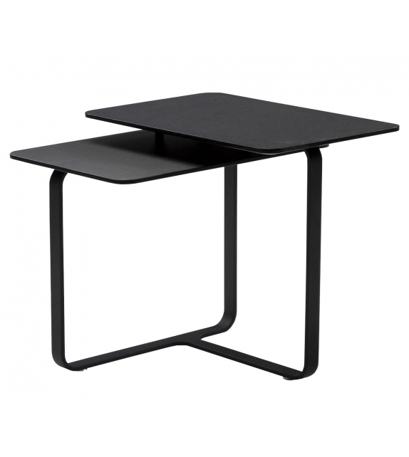 Root Wendelbo Table D'Appoint