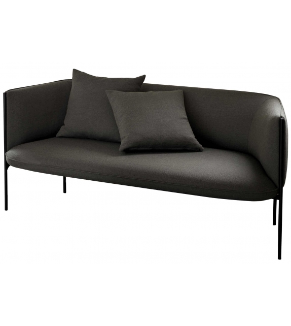 Sofa Sepal Wendelbo