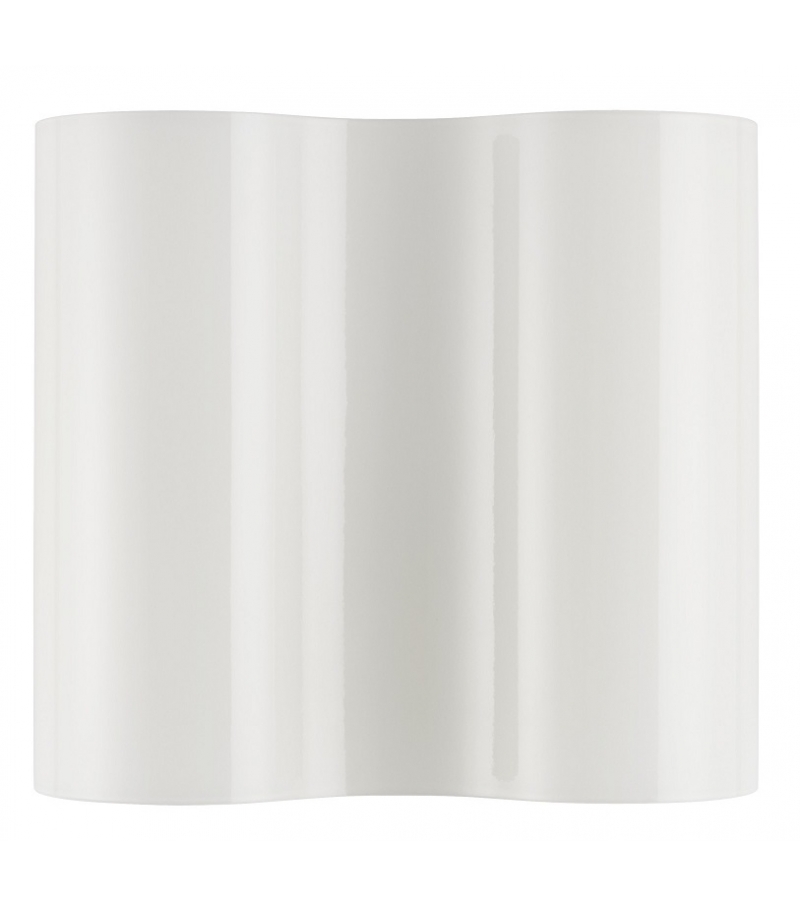 Double Foscarini Wall Lamp