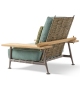 Fenc-e-Nature Cassina Armchair