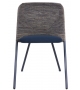 Shift Dining Chair Chaise Moooi