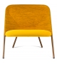 Shift Lounge Chair Moooi