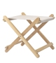 BM5768 Carl Hansen & Søn Footstool