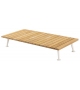 Fenc-e-Nature Cassina Coffee Table