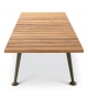 Fenc-e-Nature Cassina Coffee Table