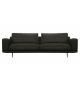 Sofa Surface Wendelbo