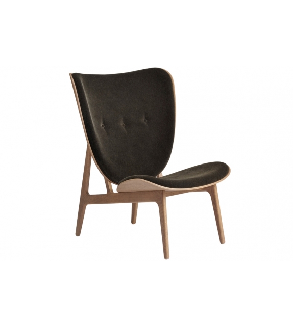 Elephant Chair Norr11 Poltrona